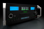 McIntosh MCD12000 AC Bild 5