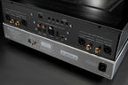 McIntosh MCD12000 AC Bild 7