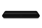 Sonos Ray Bild 3