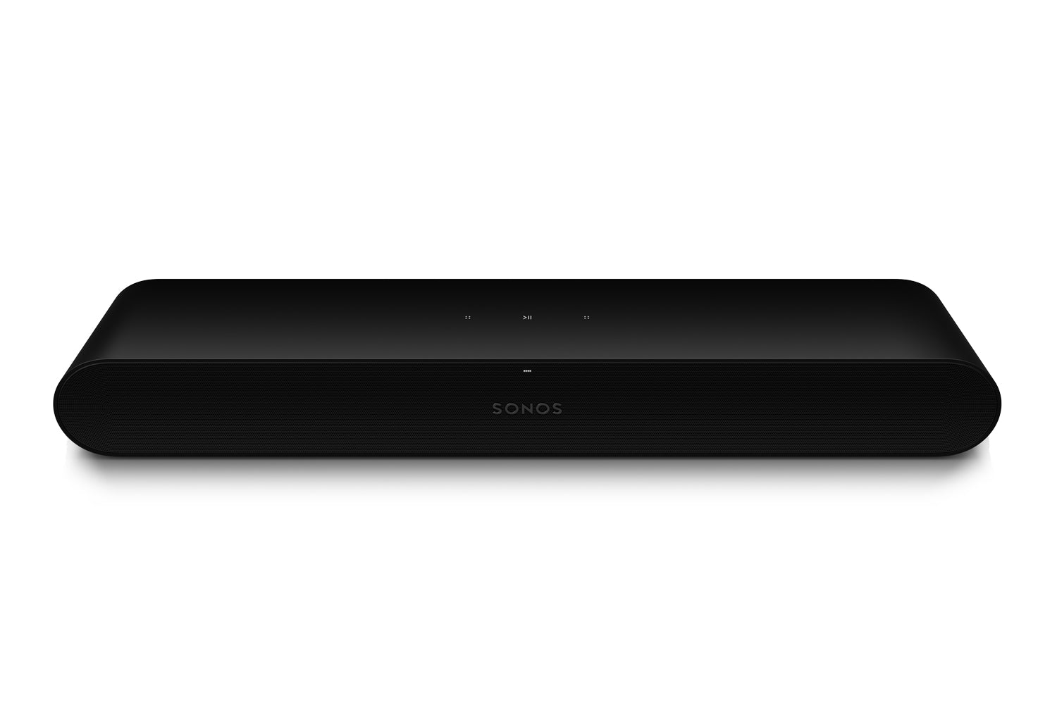 Sonos Ray Bild 3