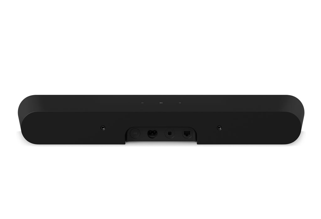 Sonos Ray Bild 4