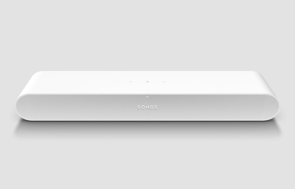 Sonos Ray Bild 7