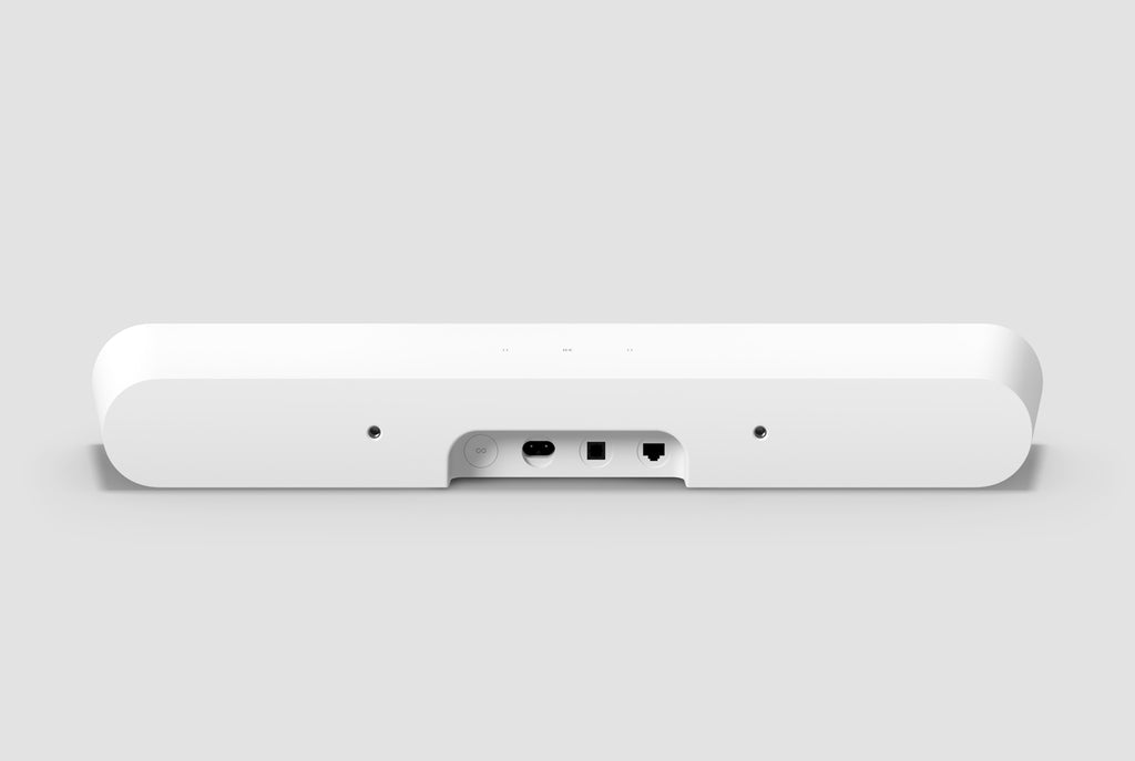 Sonos Ray Bild 8
