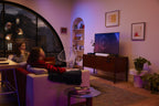 Sonos Ray Bild 9