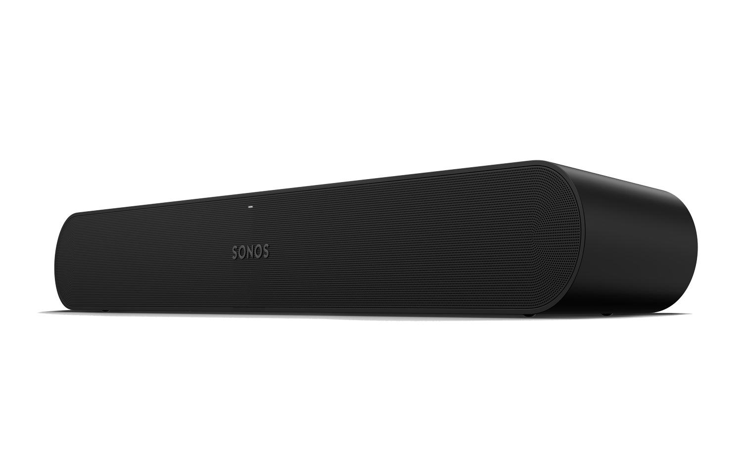 Sonos Ray Bild 2