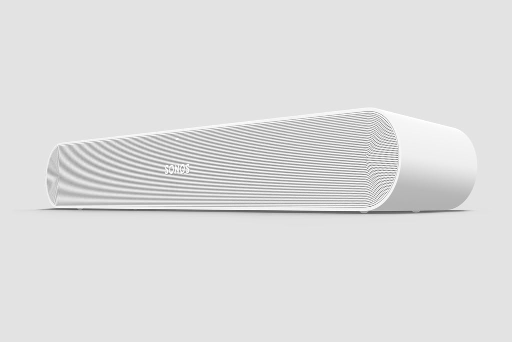 Sonos Ray Bild 1