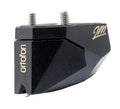 Ortofon 2M Black Verso Bild 1