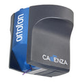 Ortofon MC Cadenza Blue Bild 1
