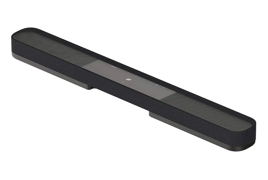 Sennheiser Ambeo Soundbar Plus (SB02-M) Bild 4