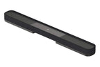 Sennheiser Ambeo Soundbar Plus (SB02-M) Bild 4