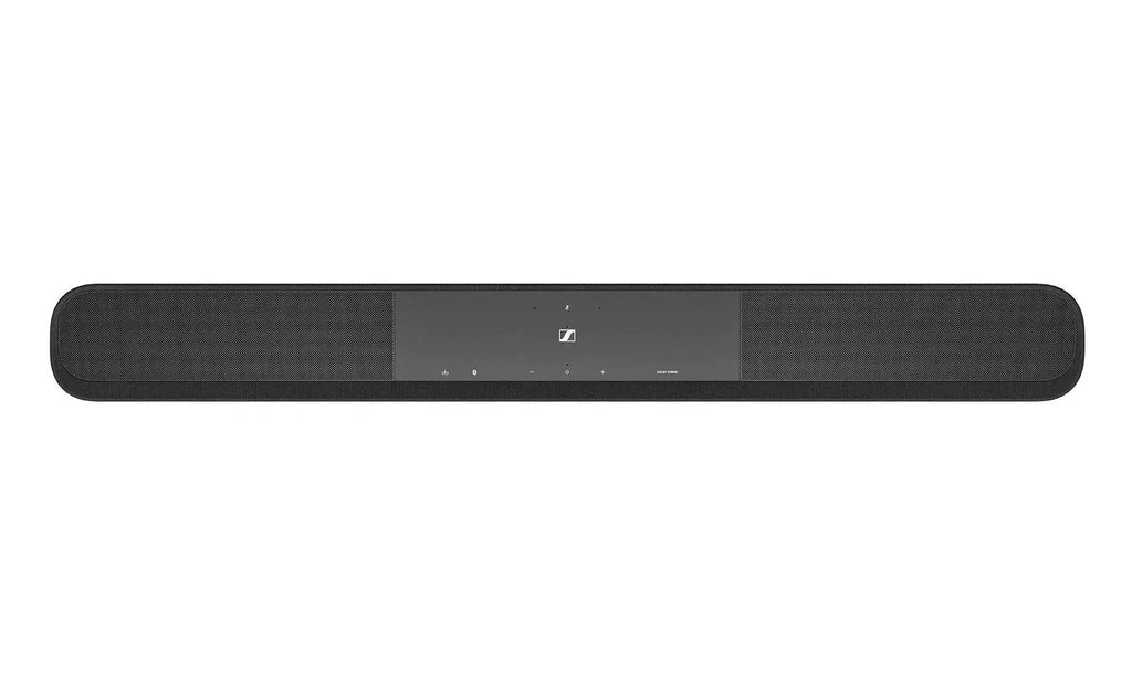 Sennheiser Ambeo Soundbar Plus (SB02-M) Bild 1
