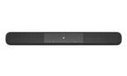 Sennheiser Ambeo Soundbar Plus (SB02-M) Bild 1
