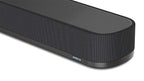 Sennheiser Ambeo Soundbar Plus (SB02-M) Bild 6