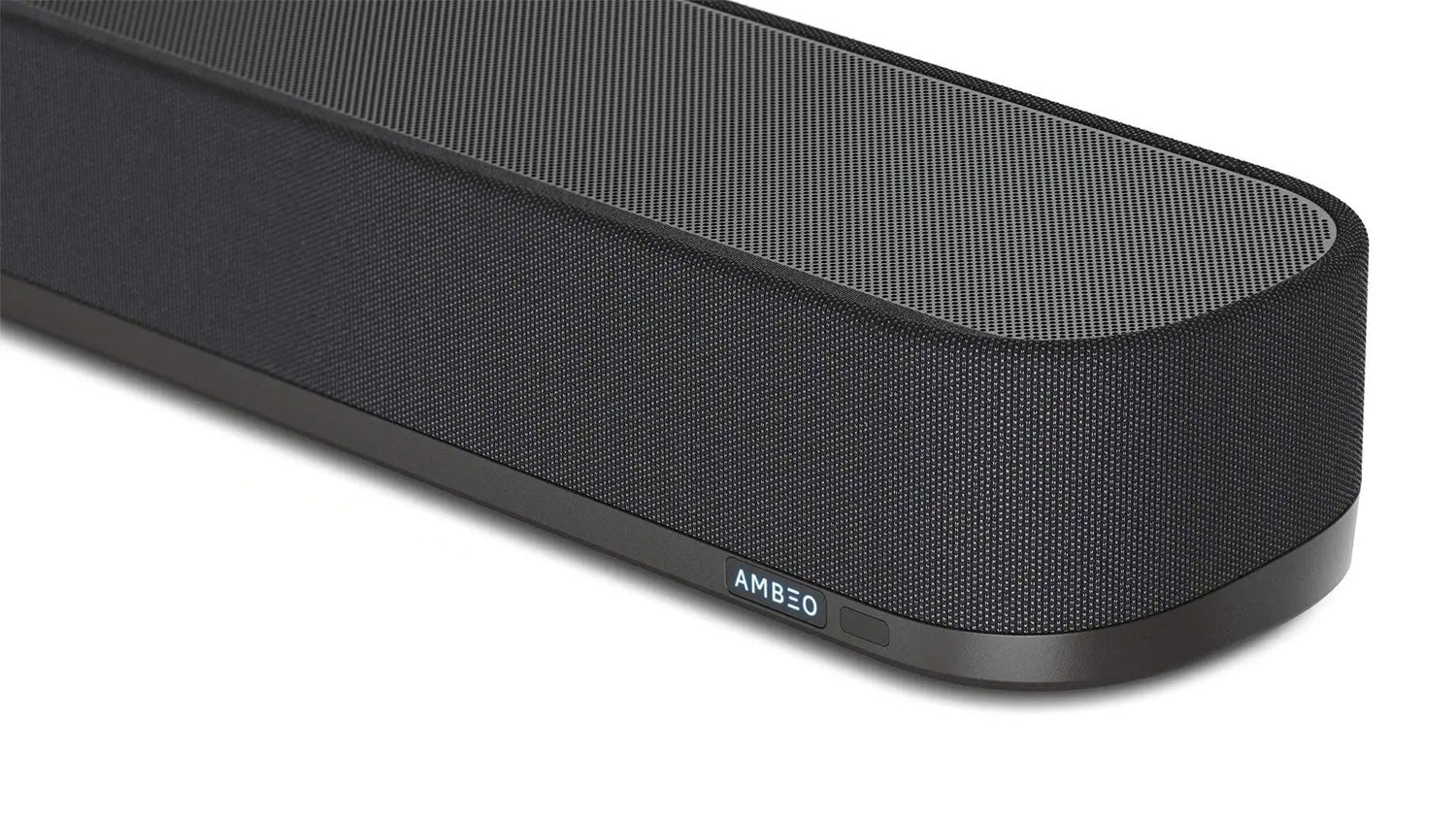 Sennheiser Ambeo Soundbar Plus (SB02-M) Bild 6