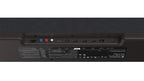 Sennheiser Ambeo Soundbar Plus (SB02-M) Bild 5