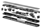 Sennheiser Ambeo Soundbar Plus (SB02-M) Bild 7