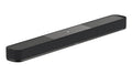 Sennheiser Ambeo Soundbar Plus (SB02-M) Bild 1