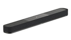 Sennheiser Ambeo Soundbar Plus (SB02-M) Bild 1