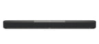 Sennheiser Ambeo Soundbar Plus (SB02-M) Bild 2