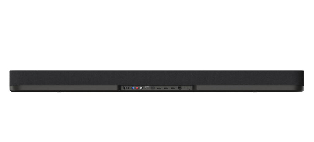 Sennheiser Ambeo Soundbar Plus (SB02-M) Bild 3