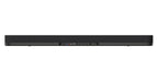 Sennheiser Ambeo Soundbar Plus (SB02-M) Bild 3