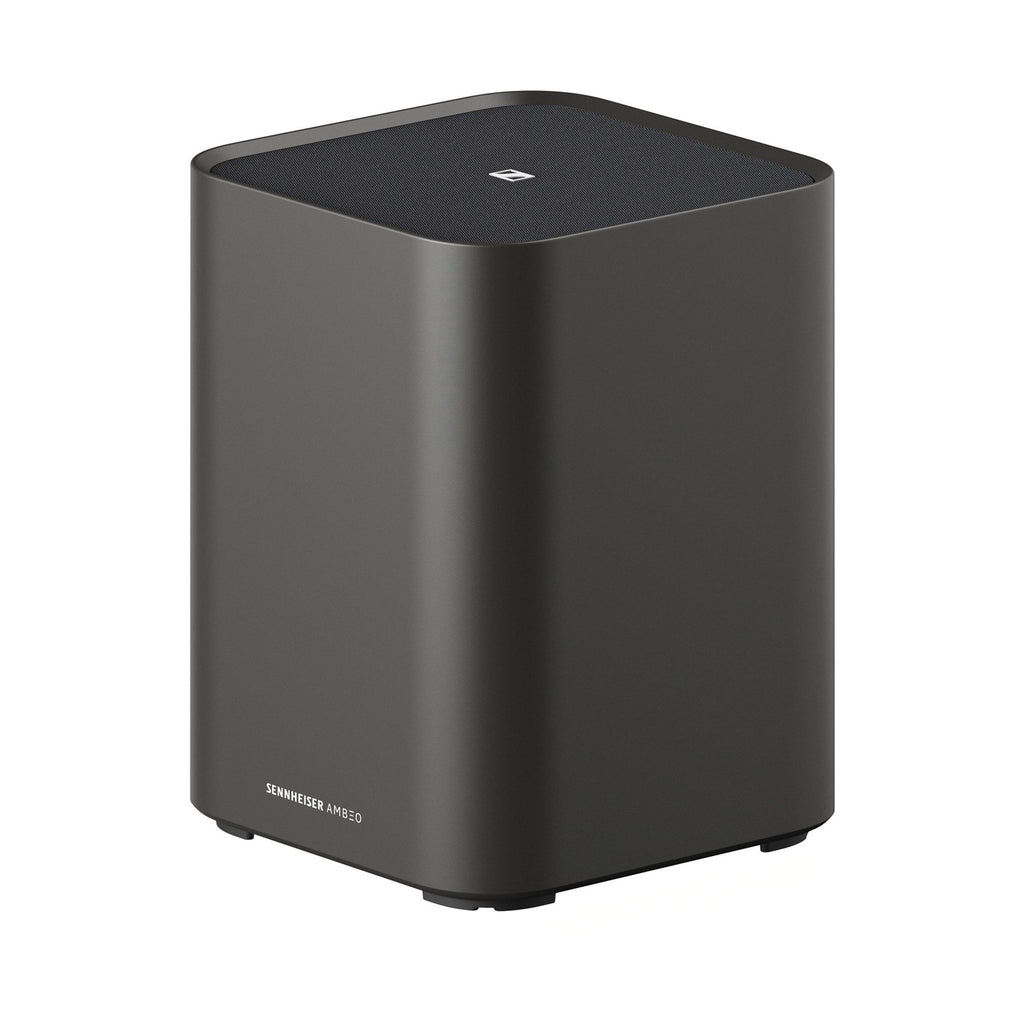 Sennheiser Ambeo Sub (SW02) Bild 1