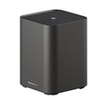 Sennheiser Ambeo Sub (SW02) Bild 1