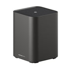Sennheiser Ambeo Sub (SW02) Bild 1
