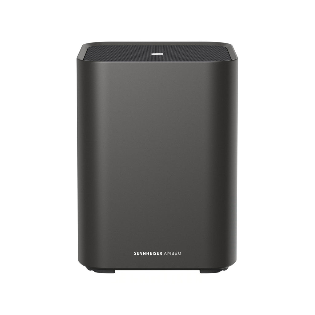 Sennheiser Ambeo Sub (SW02) Bild 1