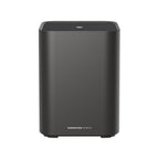 Sennheiser Ambeo Sub (SW02) Bild 1