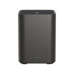 Sennheiser Ambeo Sub (SW02) Bild 2