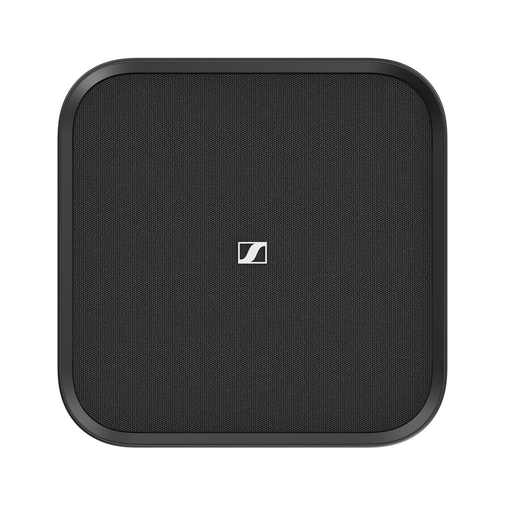 Sennheiser Ambeo Sub (SW02) Bild 3