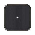 Sennheiser Ambeo Sub (SW02) Bild 3