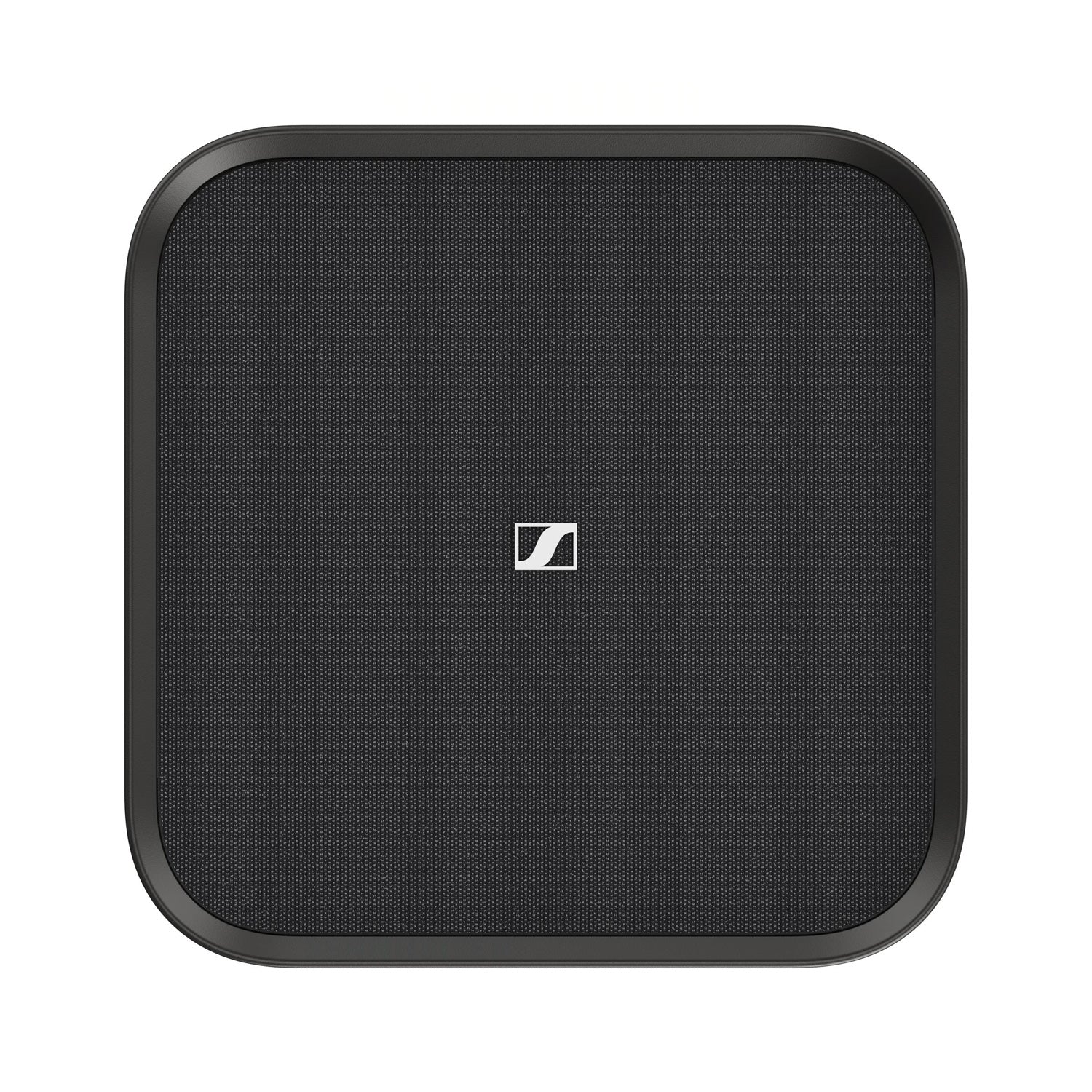 Sennheiser Ambeo Sub (SW02) Bild 3