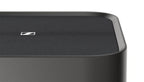 Sennheiser Ambeo Sub (SW02) Bild 4