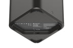 Sennheiser Ambeo Sub (SW02) Bild 5