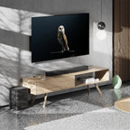 Sennheiser Ambeo Sub (SW02) Bild 9