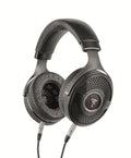 Focal Utopia Bild 1