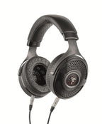 Focal Utopia Bild 1