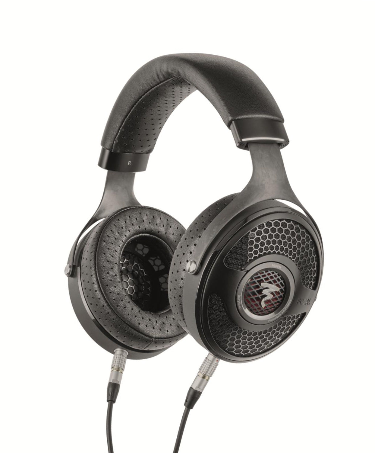 Focal Utopia Bild 1
