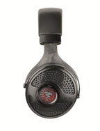 Focal Utopia Bild 1