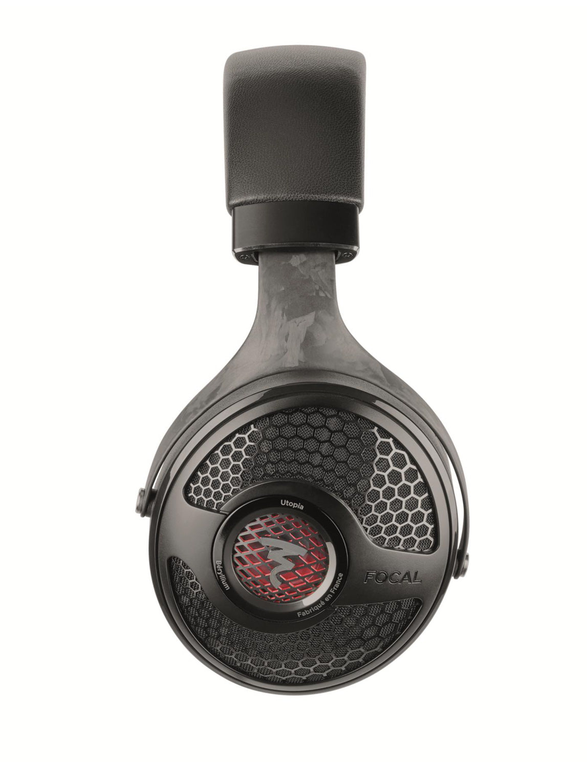 Focal Utopia Bild 1