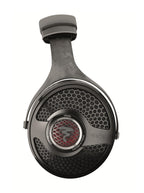 Focal Utopia Bild 3