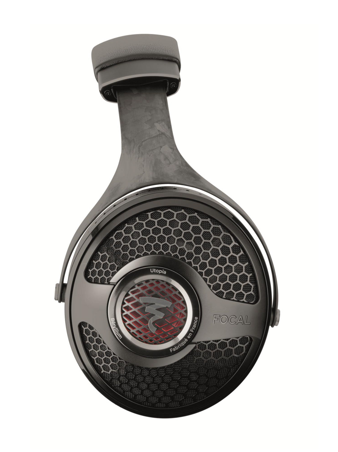 Focal Utopia Bild 3