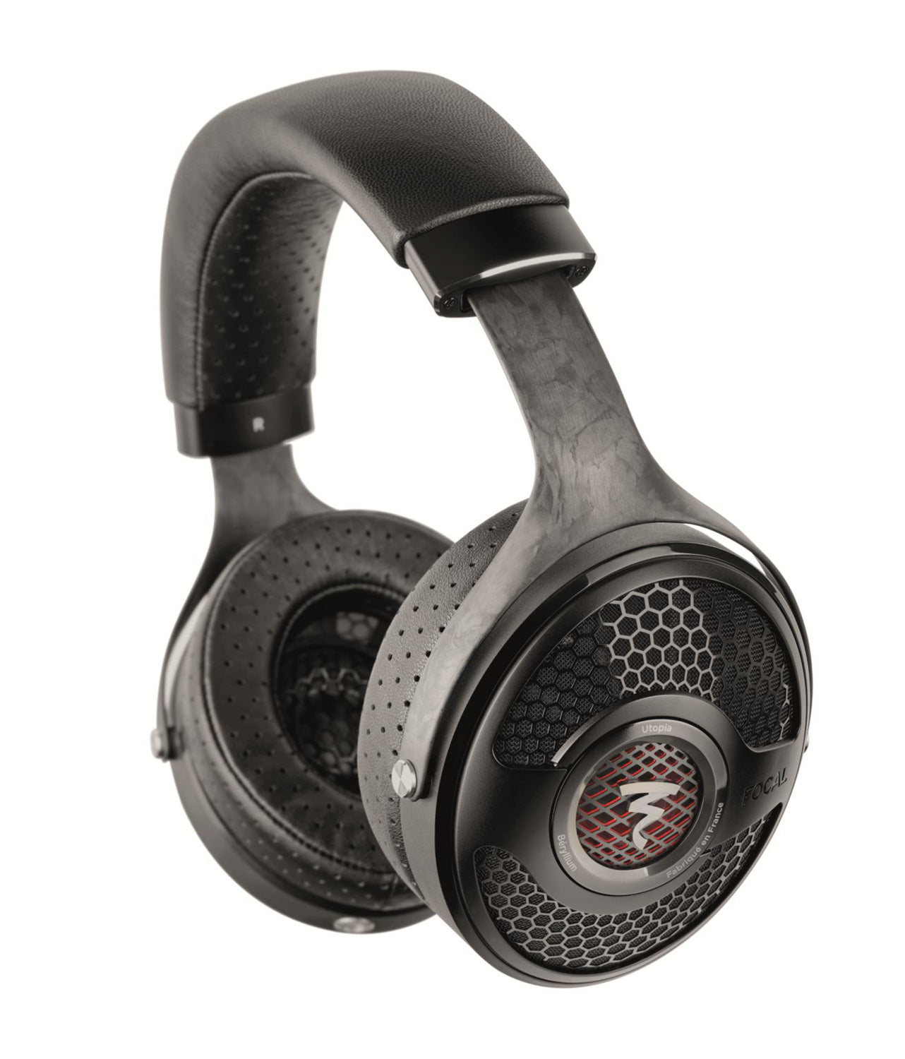 Focal Utopia Bild 4