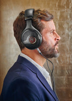 Focal Utopia Bild 6