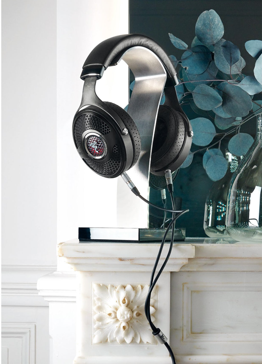 Focal Utopia Bild 7