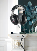 Focal Utopia Bild 7