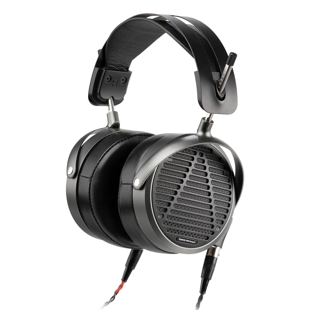 Audeze MM-500 Bild 1