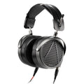 Audeze MM-500 Bild 1